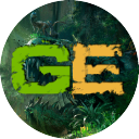Discovery icon for ARK: Green Earth Discord server