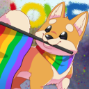 Discovery icon for Matsuricon Discord server