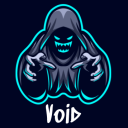 Discovery icon for 🍥Void Servers™ Discord server
