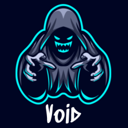 Discovery icon for 🍥Void Servers™ Discord server