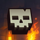 Discovery icon for MINEBOX Discord server