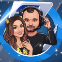 Discovery icon for ZigZagZong Discord server