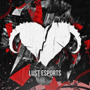 Discovery icon for Lust Esports Discord server