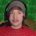 Discovery icon for It is Discord, My Dudes Discord server