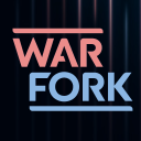 Discovery icon for Warfork Discord server