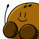 Discovery icon for Coconut Brah Discord server