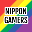 Discovery icon for Nippon Gamers Discord server