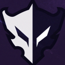 Discovery icon for Lokthar Discord server