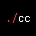Discovery icon for ./codeCraft Discord server