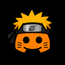 Discovery icon for /r/NarutoShinobiStriker Discord server