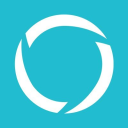 Discovery icon for Sansar Official Discord Discord server