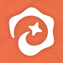Discovery icon for Trixel Creative Discord server
