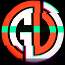 Discovery icon for GamerinDibi Discord server