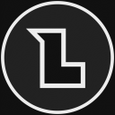 Discovery icon for LEMMiNO Discord server