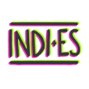 Discovery icon for INDI·ES Discord server