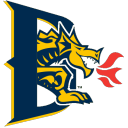 Discovery icon for Drexel University Discord server