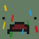 Discovery icon for Unturned Discord server