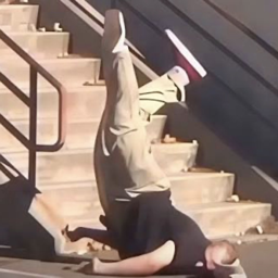 Discovery icon for r/Skateboarding Discord server