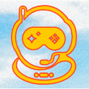 Discovery icon for Spacestation Gaming Discord server