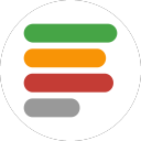 Discovery icon for ToS;DR Discord server