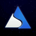 Discovery icon for Ahmed Show Discord server