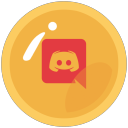 Discovery icon for Dragon Ball Super Card Game Discord server