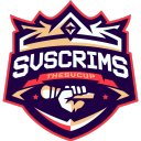 Discovery icon for VASCURADO CUP #THESVCUP Discord server