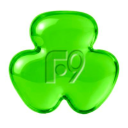 Discovery icon for fromis_9 | 2nd Album "Glow Me" Out Now! Discord server