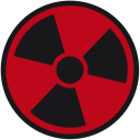Discovery icon for AldemarHD (Und seine Lappen) Discord server