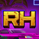 Discovery icon for RedHero Discord server