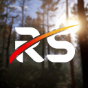 Discovery icon for RustSpain.com Discord server