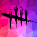 Discovery icon for Dead by Daylight [RU] Discord server