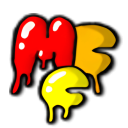 Discovery icon for MCC | Community Discord Discord server