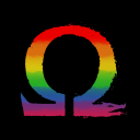 Discovery icon for God of War Discord server