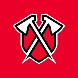 Discovery icon for Tribe Gaming Discord server