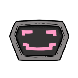 Discovery icon for Terrible Posture Games Community Discord server