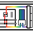 Discovery icon for Watercooling Enthusiasts Discord server