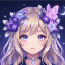 Discovery icon for MOONLIT Discord server