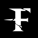 Discovery icon for Fractured Conquest Discord server