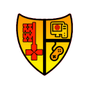 Discovery icon for Soestgaming Discord server