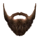 Discovery icon for Awaken Realms Board Games Discord server