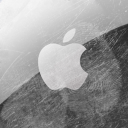 Discovery icon for r/Apple Discord server
