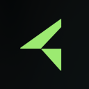 Discovery icon for Altfuture Discord server