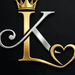 Discovery icon for Leonore's Kingdom 👑 Discord server