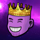 Discovery icon for Kadz Memeland Discord server