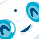 Discovery icon for DISBOARD BUMP CLUB Discord server