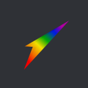 Discovery icon for WarzoneMC Discord server