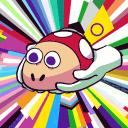 Discovery icon for Harvest (normal style) Discord server
