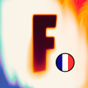 Discovery icon for Fortnite FR Officiel Discord server