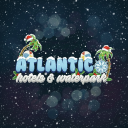 Discovery icon for Atlantic Hotels & Waterpark Discord server